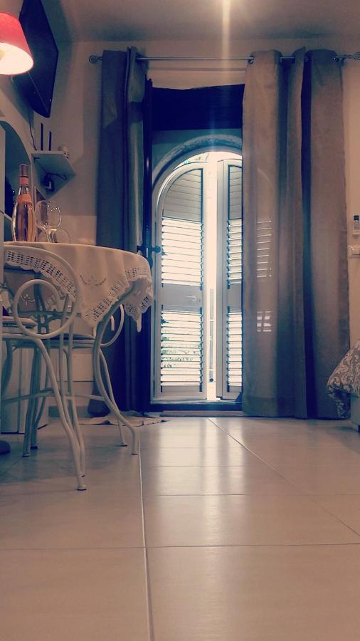 Casa Cleone Villa Taormina Dış mekan fotoğraf